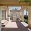 4 bedroom detached house for sale kalogiroi limassol 7452851 thumbnail 9234122