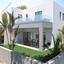 4 bedroom detached house for sale latsia nicosia 1061851 thumbnail 1201921