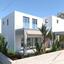 4 bedroom detached house for sale latsia nicosia 1061851 thumbnail 1201922