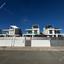 4 bedroom detached house for sale pervolia larnaca 7921851 thumbnail 11226603
