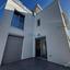 4 bedroom detached house for sale pervolia larnaca 7921851 thumbnail 11226605