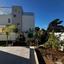 4 bedroom detached house for sale pervolia larnaca 7921851 thumbnail 11226606