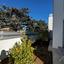 4 bedroom detached house for sale pervolia larnaca 7921851 thumbnail 11226607