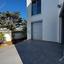 4 bedroom detached house for sale pervolia larnaca 7921851 thumbnail 11226608