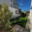 4 bedroom detached house for sale pervolia larnaca 7921851 thumbnail 11226610