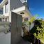 4 bedroom detached house for sale pervolia larnaca 7921851 thumbnail 11226611