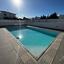 4 bedroom detached house for sale pervolia larnaca 7921851 thumbnail 11226613