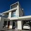 4 bedroom detached house for sale pervolia larnaca 7921851 thumbnail 11226615