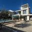 4 bedroom detached house for sale pervolia larnaca 7921851 thumbnail 11226617