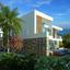 4 bedroom detached house for sale secret valley paphos 1354851 thumbnail 12372068