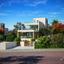 4 bedroom detached house for sale secret valley paphos 1354851 thumbnail 12372073