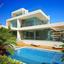 4 bedroom detached house for sale secret valley paphos 1354851 thumbnail 12372076