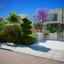 4 bedroom detached house for sale secret valley paphos 1354851 thumbnail 12372079