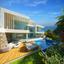 4 bedroom detached house for sale secret valley paphos 1354851 thumbnail 12372083