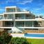 4 bedroom detached house for sale secret valley paphos 1354851 thumbnail 12372084