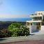 4 bedroom detached house for sale secret valley paphos 1354851 thumbnail 12372085