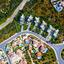 4 bedroom detached house for sale secret valley paphos 1354851 thumbnail 12372086