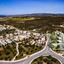4 bedroom detached house for sale secret valley paphos 1354851 thumbnail 12372089