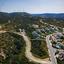 4 bedroom detached house for sale secret valley paphos 1354851 thumbnail 12372094