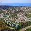 4 bedroom detached house for sale secret valley paphos 1354851 thumbnail 12372098