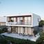 4 bedroom detached house for sale tala paphos 8958851 thumbnail 17775918