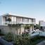 4 bedroom detached house for sale tala paphos 8958851 thumbnail 17775923