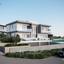 4 bedroom detached house for sale tala paphos 8958851 thumbnail 17775927