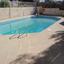 4 bedroom maisonette for sale parekklisia limassol 1497851 thumbnail 7662044