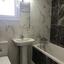 4 bedroom maisonette for sale parekklisia limassol 1497851 thumbnail 7662048