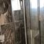 4 bedroom maisonette for sale parekklisia limassol 1497851 thumbnail 7662049