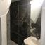 4 bedroom maisonette for sale parekklisia limassol 1497851 thumbnail 7662050
