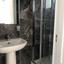4 bedroom maisonette for sale parekklisia limassol 1497851 thumbnail 7662051