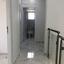 4 bedroom maisonette for sale parekklisia limassol 1497851 thumbnail 7662053
