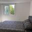 4 bedroom maisonette for sale parekklisia limassol 1497851 thumbnail 7662054