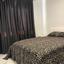 4 bedroom maisonette for sale parekklisia limassol 1497851 thumbnail 7662055