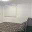 4 bedroom maisonette for sale parekklisia limassol 1497851 thumbnail 7662056