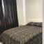 4 bedroom maisonette for sale parekklisia limassol 1497851 thumbnail 7662057