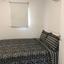4 bedroom maisonette for sale parekklisia limassol 1497851 thumbnail 7662058