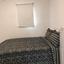 4 bedroom maisonette for sale parekklisia limassol 1497851 thumbnail 7662059