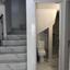 4 bedroom maisonette for sale parekklisia limassol 1497851 thumbnail 7662062