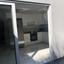 4 bedroom maisonette for sale parekklisia limassol 1497851 thumbnail 7662063