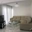 4 bedroom maisonette for sale parekklisia limassol 1497851 thumbnail 7662065
