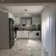 4 bedroom maisonette for sale parekklisia limassol 1497851 thumbnail 7662068