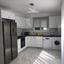 4 bedroom maisonette for sale parekklisia limassol 1497851 thumbnail 7662069