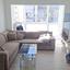 1 Bedroom Apartment for sale in Neapolis, Limassol thumbnail 4551934