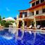 5 bedroom detached house for sale aphrodite hills paphos 7545851 thumbnail 10304240