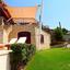 5 bedroom detached house for sale aphrodite hills paphos 7545851 thumbnail 10304241