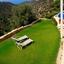 5 bedroom detached house for sale aphrodite hills paphos 7545851 thumbnail 10304242