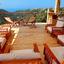5 bedroom detached house for sale aphrodite hills paphos 7545851 thumbnail 10304243