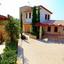 5 bedroom detached house for sale aphrodite hills paphos 7545851 thumbnail 10304244